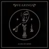 Fearing - A Life of None - EP